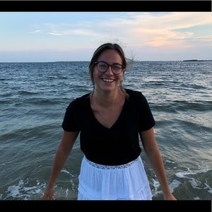 Meet your Posher, Kares